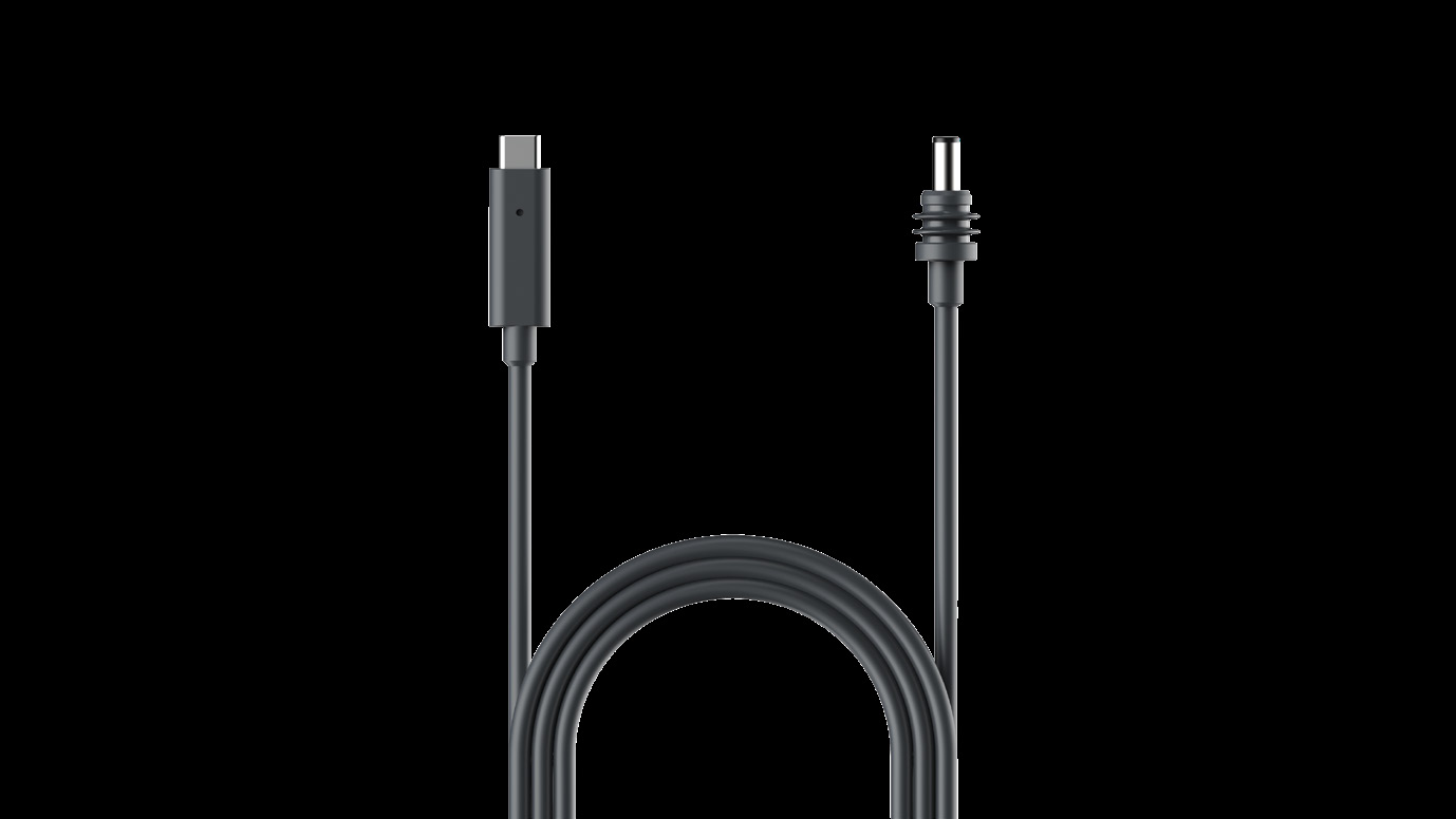 Cable USB-C 5 m